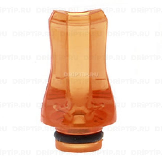 Дриптип плоский (акриловый)