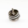 Kennedy RDA