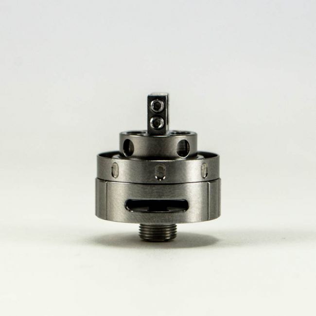 OBS Crius оригинал - обслуживаемый бак