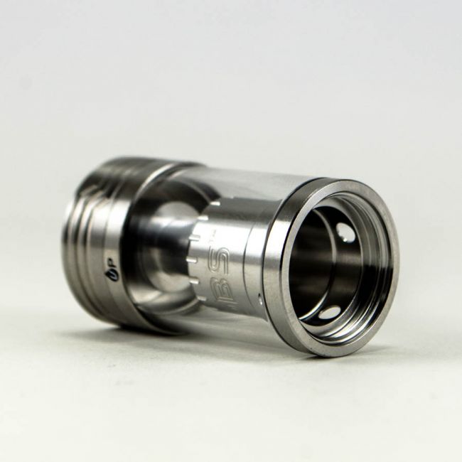 OBS Crius оригинал - обслуживаемый бак