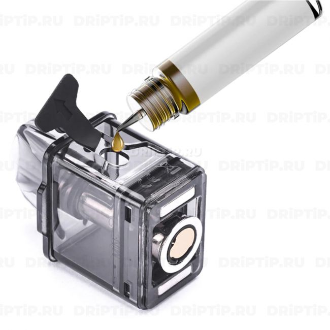 Rincoe Jellybox Nano X Kit