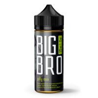 Big Bro - Jolly Mix