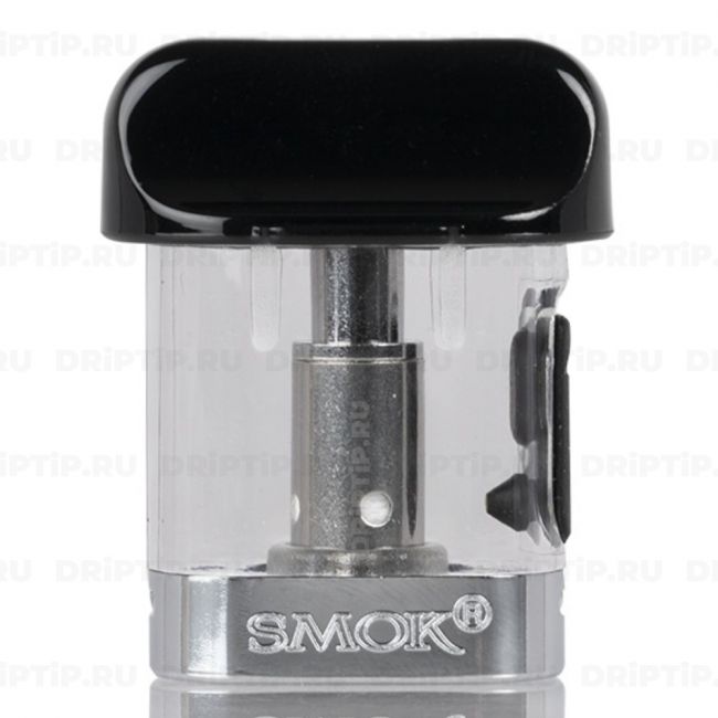 Картридж SMOK Mico Mesh Coil