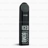Одноразовая Pod-стистема Iced Mango Bomb - Stig Pod