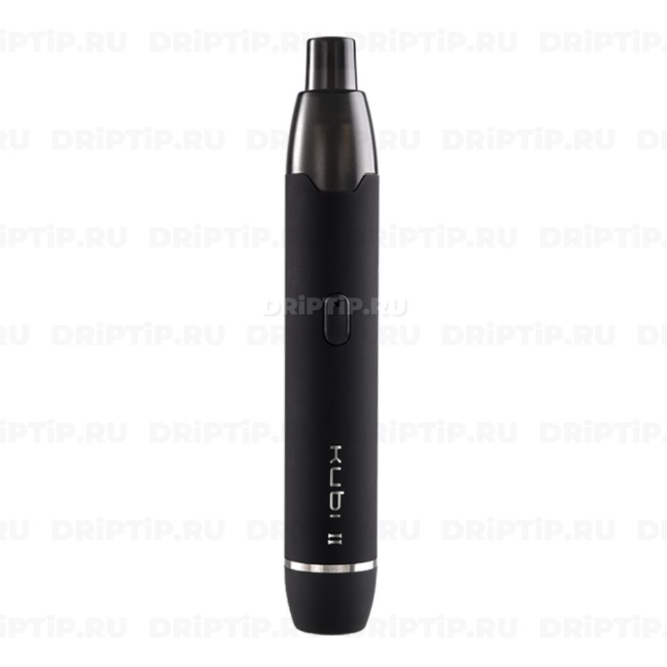 Hotcig Kubi 2 Pod Kit