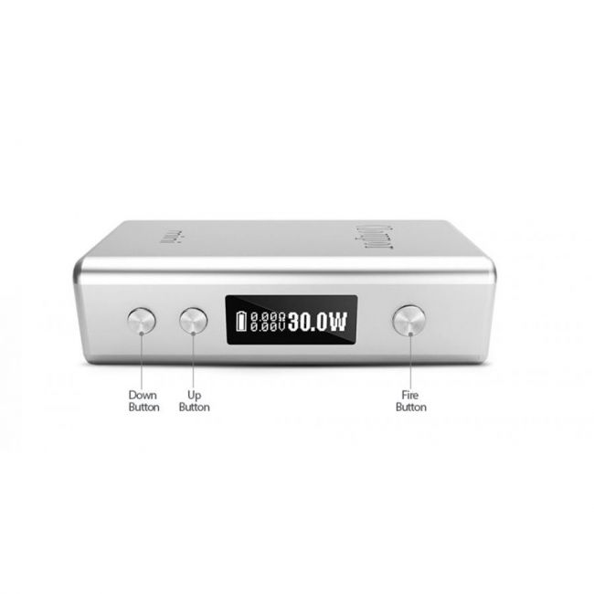 Cloupor Mini Cloupor Mini