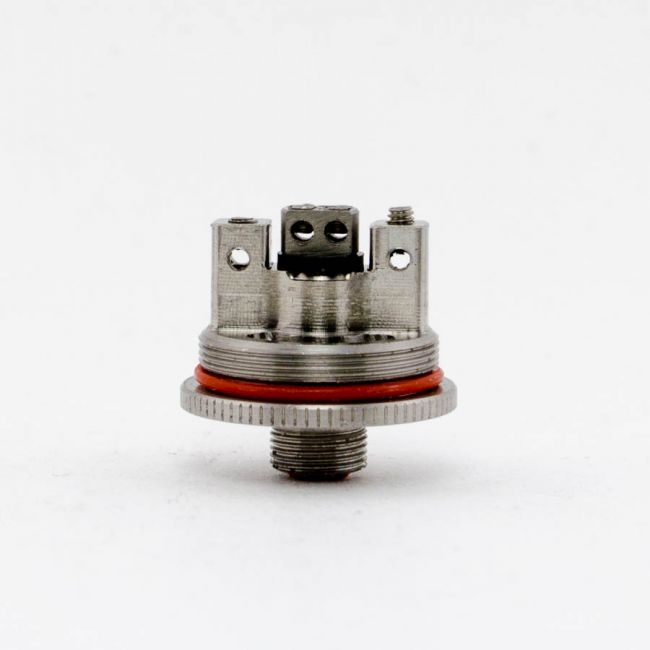 Hobo V2.1 RDA