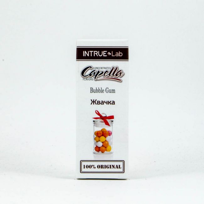 Capella Flavors - Lemon Meringue Pie (Лимонный пирог с безе) Capella Flavors - Lemon Meringue Pie (Лимонный пирог с безе)