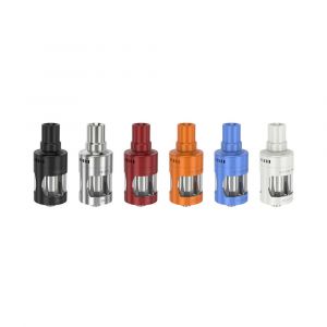 Joyetech Cubis Pro