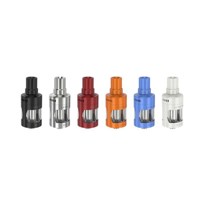 Joyetech Cubis Pro Joyetech Cubis Pro