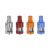Joyetech Cubis Pro Joyetech Cubis Pro