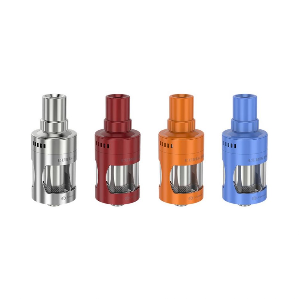Joyetech Cubis Pro