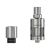 Joyetech Cubis Pro Joyetech Cubis Pro