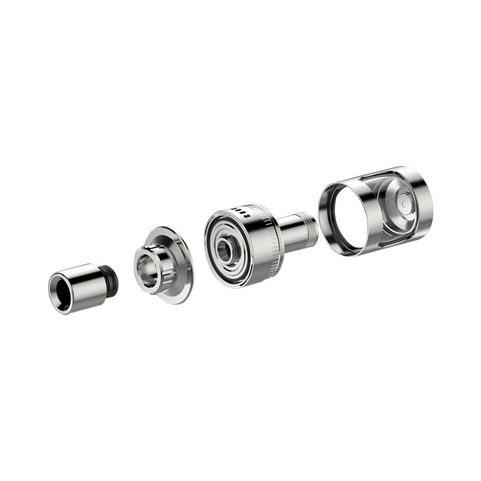Joyetech Cubis Pro