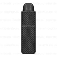 Rincoe Jellybox Air X Kit