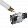 Картридж Geekvape Wenax K1