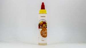 Lucky Fog Sunrise 70 мл