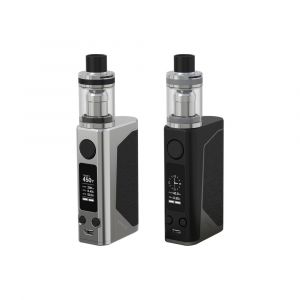JOYETECH EVic Primo With UNIMAX 25 Kit JOYETECH EVic Primo With UNIMAX 25 Kit