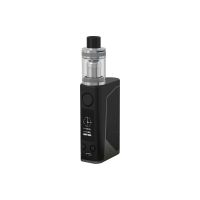 JOYETECH EVic Primo With UNIMAX 25 Kit