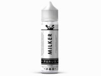 Parus MILKER 3 мг, 60ML