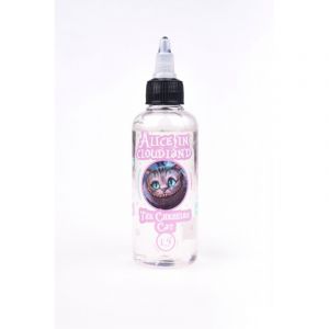 ALICE IN CLOUDLAND The Cheshire Cat 60ml