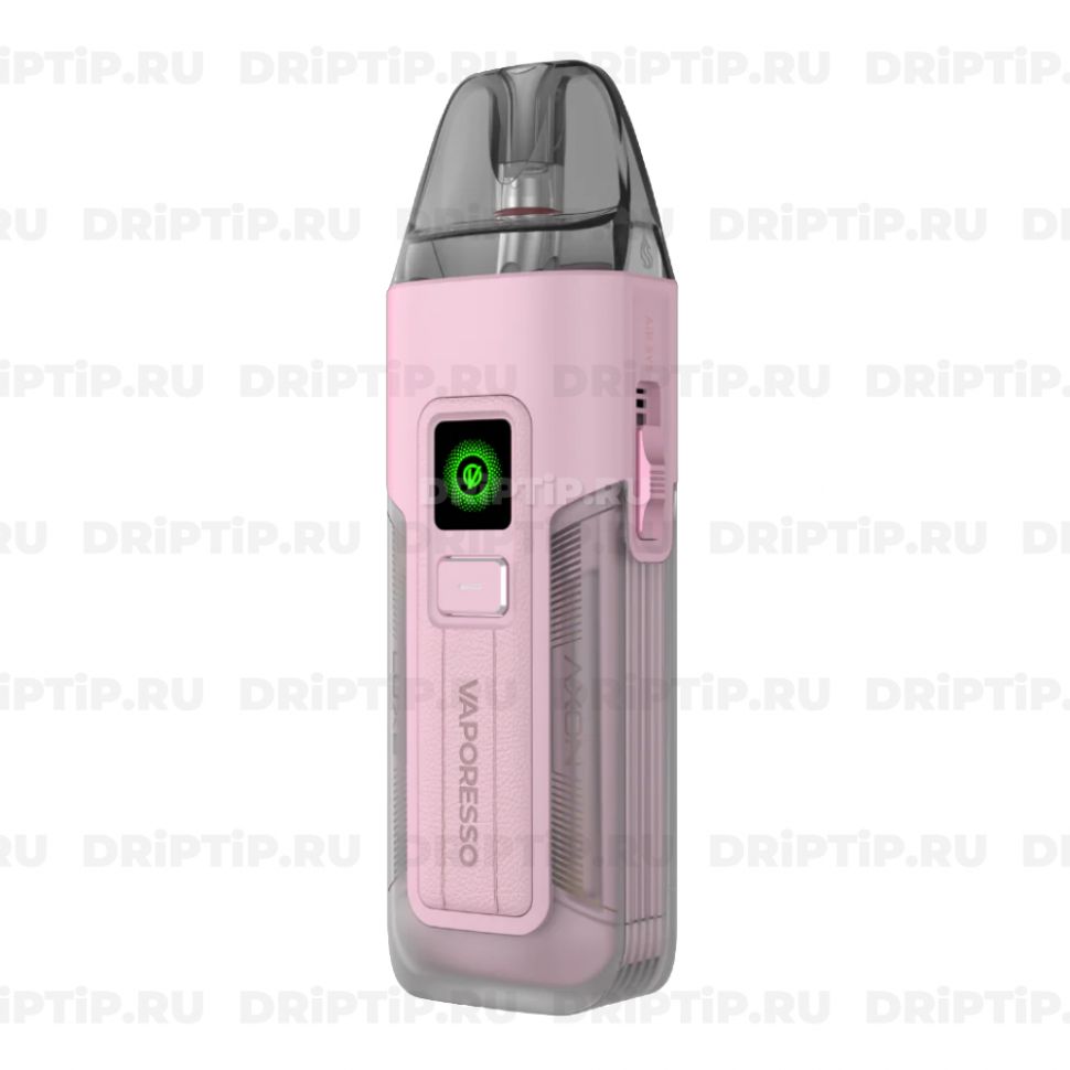 Vaporesso LUXE X2 Pod Kit