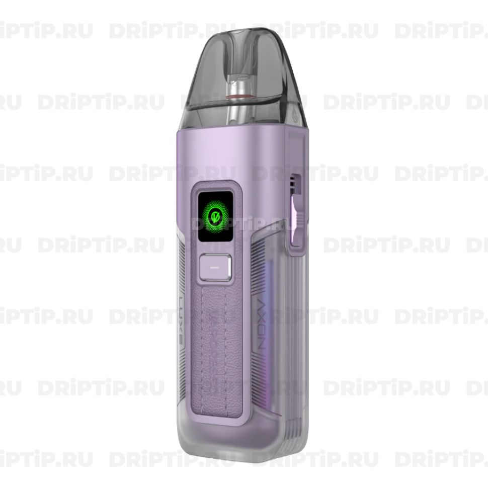 Vaporesso LUXE X2 Pod Kit
