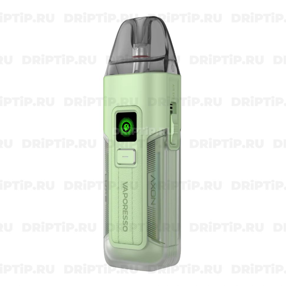 Vaporesso LUXE X2 Pod Kit