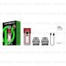 Vaporesso LUXE X2 Pod Kit