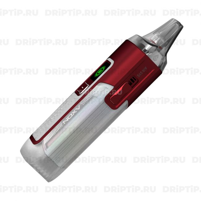 Vaporesso LUXE X2 Pod Kit