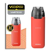 Voopoo Vmate Mini Pod 30W