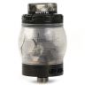 Advken Manta RTA Resin Version - обслуживаемый бак