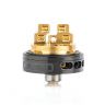 Advken Manta RTA Resin Version - обслуживаемый бак