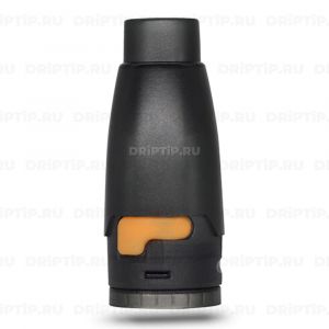 Картридж Hotcig Kubi 2 (Filter Cartridge) Картридж Hotcig Kubi 2 (Filter Cartridge)