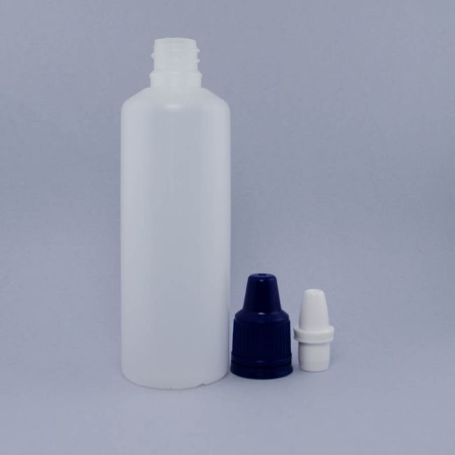 Флакон 50 мл