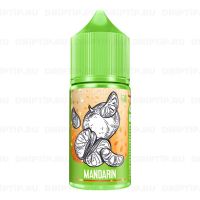 Rell Green Salt - Mandarin