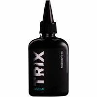 Smoke Kitchen TRIX "WORLD" 100 мл