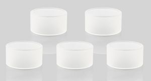 Стекло для GeekVape Avocado 24 RDTA