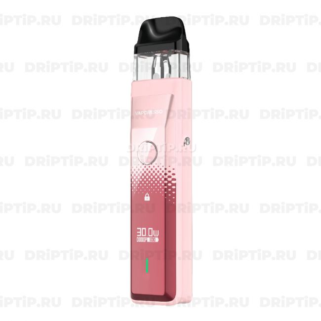 Vaporesso XROS Pro Pod Kit Vaporesso XROS Pro Pod Kit