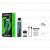 Vaporesso XROS Pro Pod Kit Vaporesso XROS Pro Pod Kit