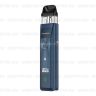 Vaporesso XROS Pro Pod Kit