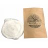 Вата EcoCotton
