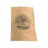 Вата EcoCotton