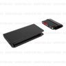 Suorin Air Plus