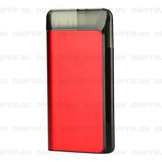 Suorin Air Plus Suorin Air Plus