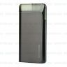 Suorin Air Plus