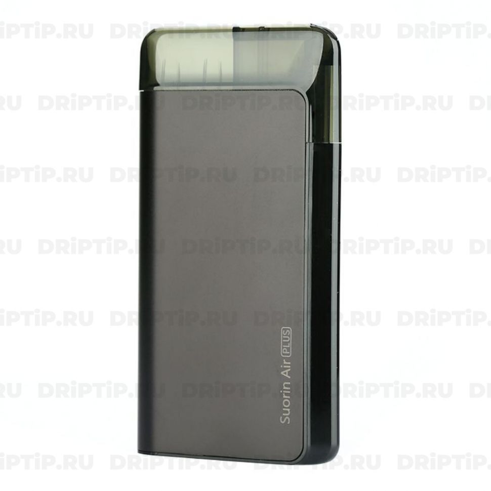 Suorin Air Plus