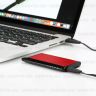 Suorin Air Plus