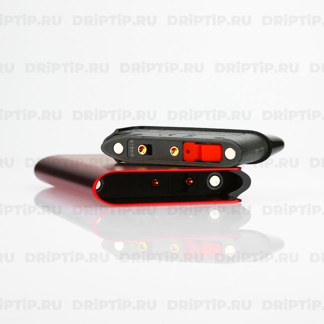 Suorin Air Plus Suorin Air Plus