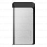 Suorin Air Plus
